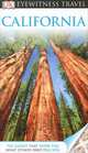 Eyewitness Travel Guide California 2012, 