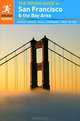 San Francisco and the Bay Area, Nick Edwards, Charles Hodgkins 