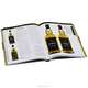 Whisky Opus, 