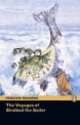 Voyages of Sinbad and MP3 Pack: Level 2, 