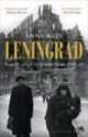 Leningrad. Tragedy of City Under Siege, 1941-44, Reid, Anna 