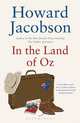In the Land of Oz, Jacobson Howard 