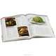 Cooking Through the Year, 