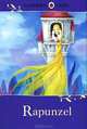 Rapunzel, Vera Southgate 