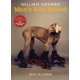 William Wegman. Man's Best Friend 2013 Wall Calendar, Wegman William 