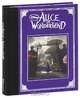 Alice in Wonderland, 