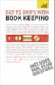 Get to Grips With Book Keeping, A. G. Piper 