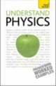 Understand Physics, Breithaupt, Jim 