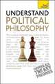 Understand Political Philosophy, Thompson, Mel 