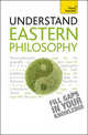 Eastern Philosophy, Thompson, Mel 