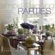 Simple Stunning Parties at Home, Bussen Karen 