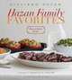 Hazan Family Favorites: Beloved Italian Recipes, Hazan Giuliano 