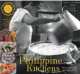 Memories of Philippine Kitchens, Romy Dorotan, Amy Besa 