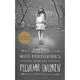 Miss Peregrine's Home for Peculiar Children, Riggs Ransom 