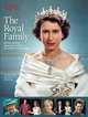 TIME. The Royal Family, Mayer Catherine 