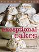Exceptional Cakes, Richard Whittington 