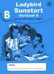 Sunstart: Workbook B, W. Murray 