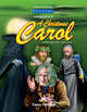 A Christmas Carol. Reader. Книга для чтения, Dickens Charles 