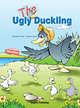 The Ugly Duckling. Story Book. Сборник рассказов, Evans Virginia 