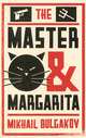 Master and Margarita (Alma Classics) ***, Mikhail Bulgakov, Михаил Булгаков 