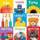 Early Learning Fun (количество томов: 9), Priddy Roger 