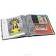 British Design from 1948: Innovation in the Modern Age, 