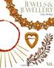 Jewels and Jewellery, Phillips Clare 