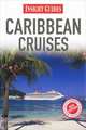 Caribbean Cruises, Sue Bryant, Sarah Cameron 