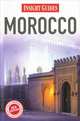 Morocco, Tatiana Wilde 