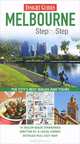 Step by Step Melbourne, Amy Van 