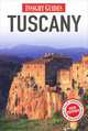 Tuscany, Lisa Gerard-Sharp 