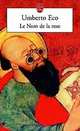Le Nom de la Rose, Umberto Eco 