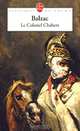 Le colonel Chabert, Balzac de Honore 