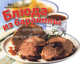 Блюда из баранины. С пылу с жару, 