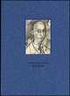 Роберт Рафаилович Фальк (1886-1958). Работы на бумаге, Ильдар Галеев 