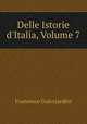 Delle Istorie d