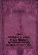 Des Bildhauergesellen Franz Ertinger Reisebeschreibung durch Osterreich und ., Franz Ferdinand Ertinger, Erika Tietze-Conrat, Bayerische Staatsbibliothek 