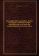 Catalogue of the pamphlets, books, newspapers, and manuscripts relating to the civil war, the commonwealth, and restoration. 1, British Museum. Dept. of Printed Books. Thomason collection,Thomason, George, d. 1666 