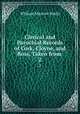 Clerical and Parochial Records of Cork, Cloyne, and Ross, Taken from .. 2, William Maziere Brady 