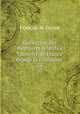 Collection des mmoires relatifs l`histoire de France depuis la fondation .. 25, M. Guizot 