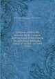 Comptes-rendus des seances du Ier Congres international d