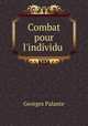Combat pour l