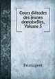 Cours d