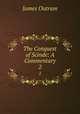 The Conquest of Scinde: A Commentary. 2, James Outram 