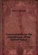 Commentaries on the Constitution of the United States;. 2, Joseph Story 