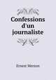 Confessions d