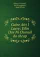 Cune Art Laere: Eiln Duv N Chonuil do cheap, 
