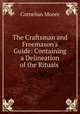 The Craftsman and Freemason
