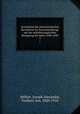 Geschichte der sterreichischen Revolution im Zusammenhange mit der mitteleuropischen Bewegung der Jahre 1848-1849. 2, Helfert, Joseph Alexander, Freiherr von, 1820-1910 