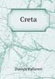 Creta, Daniele Pallaveri 